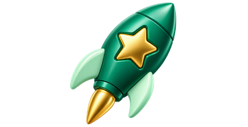 FirstPick Reviews logo