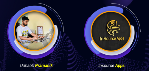 Screenshot 2025-08-27 230354