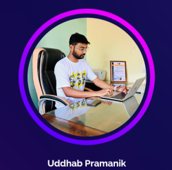 Screenshot 2025-08-29 130918