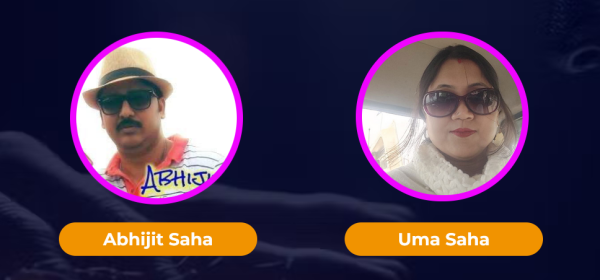 Screenshot 2025-08-29 231341